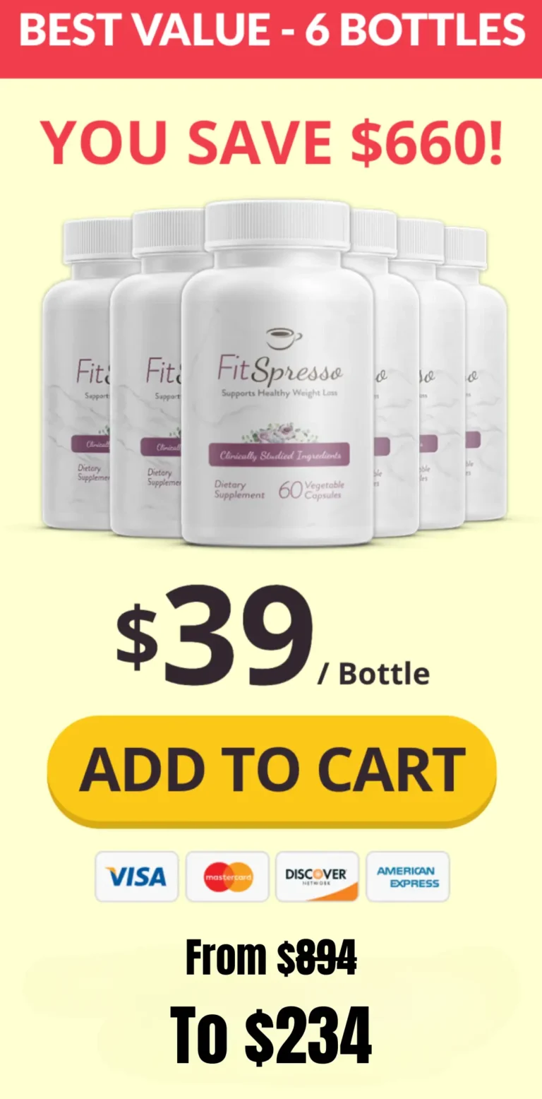 fitspresso-6-bottles
